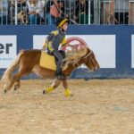 2022-10 - Equita Lyon - Pony games - 092